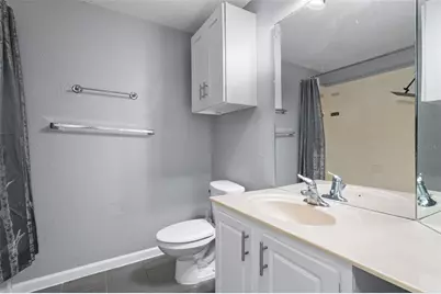 2595 Metro Sevilla Drive #103, Orlando, FL 32835 - Photo 7
