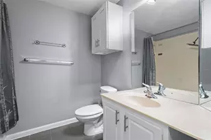 2595 Metro Sevilla Dr, Orlando, FL 32835 - Photo 7