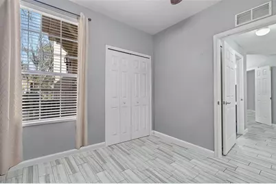 2595 Metro Sevilla Drive #103, Orlando, FL 32835 - Photo 23
