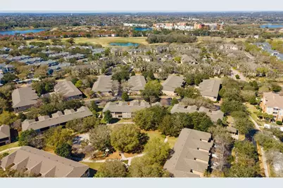 2595 Metro Sevilla Drive #103, Orlando, FL 32835 - Photo 29