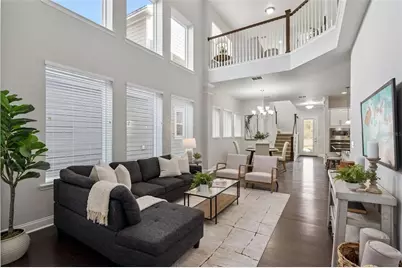 8863 Laureate Boulevard, Orlando, FL 32827 - Photo 15