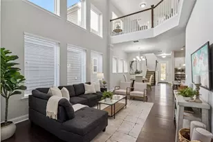 8863 Laureate Blvd, Orlando, FL 32827 - Photo 15