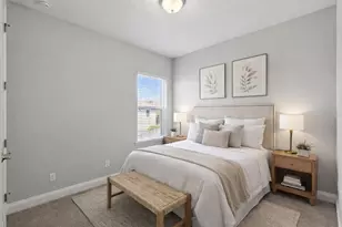 8863 Laureate Blvd, Orlando, FL 32827 - Photo 35