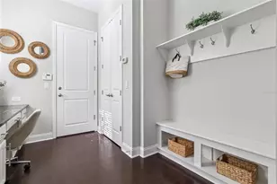 8863 Laureate Blvd, Orlando, FL 32827 - Photo 11