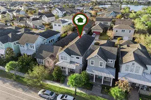 8863 Laureate Blvd, Orlando, FL 32827 - Photo 43