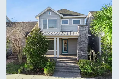 8863 Laureate Boulevard, Orlando, FL 32827 - Photo 1