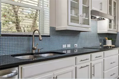 8863 Laureate Boulevard, Orlando, FL 32827 - Photo 7