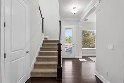 8863 Laureate Boulevard, Orlando, FL 32827 - Photo 21