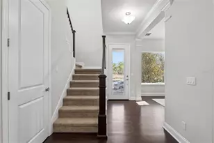 8863 Laureate Blvd, Orlando, FL 32827 - Photo 21