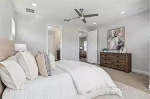 8863 Laureate Blvd, Orlando, FL 32827 - Photo 27