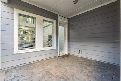 8863 Laureate Boulevard, Orlando, FL 32827 - Photo 39