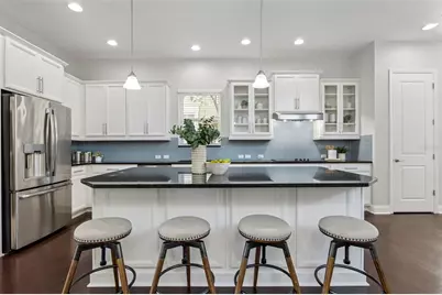 8863 Laureate Boulevard, Orlando, FL 32827 - Photo 9