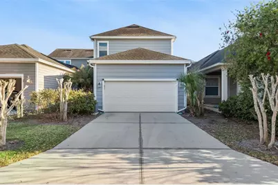 8863 Laureate Boulevard, Orlando, FL 32827 - Photo 41