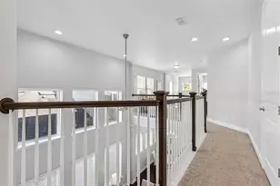 8863 Laureate Blvd, Orlando, FL 32827 - Photo 31