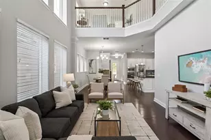 8863 Laureate Blvd, Orlando, FL 32827 - Photo 17