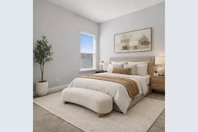 8863 Laureate Boulevard, Orlando, FL 32827 - Photo 37