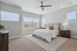 8863 Laureate Blvd, Orlando, FL 32827 - Photo 25