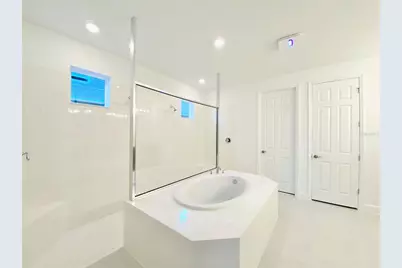 3315 Buoy Circle, Winter Garden, FL 34787 - Photo 13