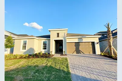 3315 Buoy Circle, Winter Garden, FL 34787 - Photo 1