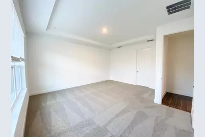 3315 Buoy Circle, Winter Garden, FL 34787 - Photo 11