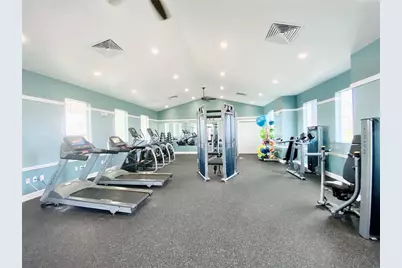 3315 Buoy Circle, Winter Garden, FL 34787 - Photo 31