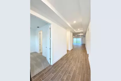 3315 Buoy Circle, Winter Garden, FL 34787 - Photo 3