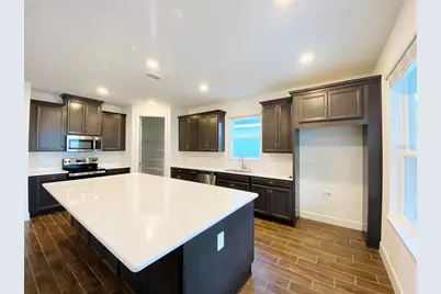 3315 Buoy Circle, Winter Garden, FL 34787 - Photo 9