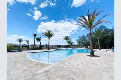 3315 Buoy Circle, Winter Garden, FL 34787 - Photo 29