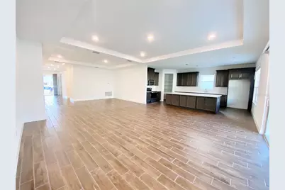 3315 Buoy Circle, Winter Garden, FL 34787 - Photo 5