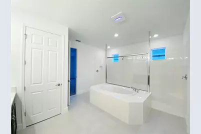 3315 Buoy Circle, Winter Garden, FL 34787 - Photo 15