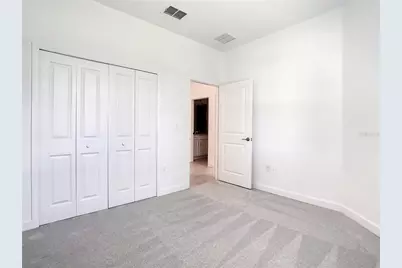 15925 E Clear Skies Place, Bradenton, FL 34211 - Photo 31