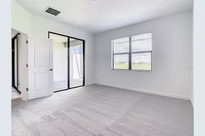 15925 E Clear Skies Place, Bradenton, FL 34211 - Photo 25