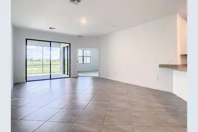 15925 E Clear Skies Place, Bradenton, FL 34211 - Photo 15