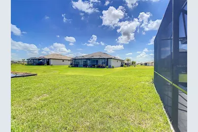 15925 E Clear Skies Place, Bradenton, FL 34211 - Photo 41