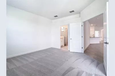 15925 E Clear Skies Place, Bradenton, FL 34211 - Photo 23