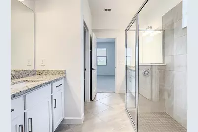 15925 E Clear Skies Place, Bradenton, FL 34211 - Photo 29