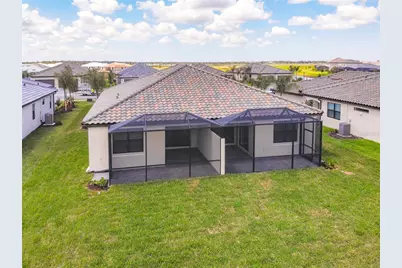 15925 E Clear Skies Place, Bradenton, FL 34211 - Photo 45