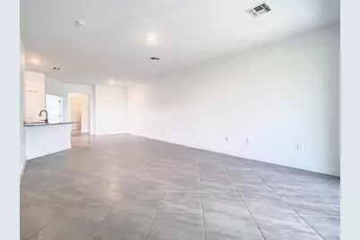 15925 E Clear Skies Place, Bradenton, FL 34211 - Photo 17