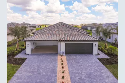 15925 E Clear Skies Place, Bradenton, FL 34211 - Photo 1