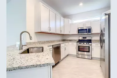 15925 E Clear Skies Place, Bradenton, FL 34211 - Photo 9