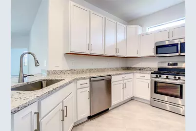 15925 E Clear Skies Place, Bradenton, FL 34211 - Photo 13