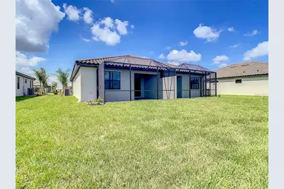 15925 E Clear Skies Place, Bradenton, FL 34211 - Photo 43