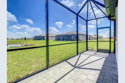 15925 E Clear Skies Place, Bradenton, FL 34211 - Photo 39