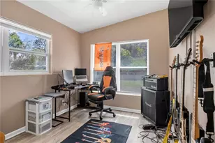 115 W Woodland Dr, Sanford, FL 32773 - Photo 13