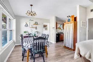 115 W Woodland Dr, Sanford, FL 32773 - Photo 5