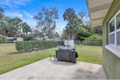 115 W Woodland Drive, Sanford, FL 32773 - Photo 15