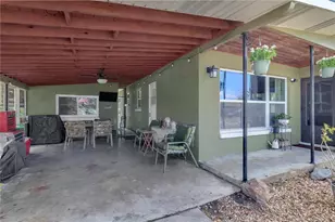 115 W Woodland Dr, Sanford, FL 32773 - Photo 17