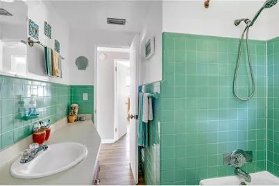 115 W Woodland Drive, Sanford, FL 32773 - Photo 9