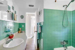 115 W Woodland Dr, Sanford, FL 32773 - Photo 9