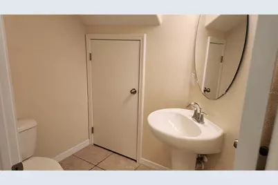 125 Bel Fiore Cove, Sanford, FL 32773 - Photo 7